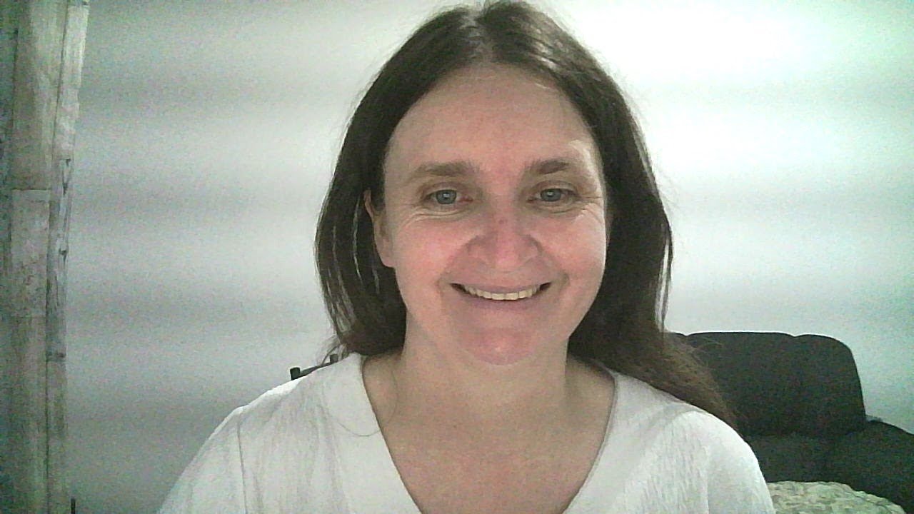 Como acabar com o orgulho do cônjuge e Restaurar o Casamento