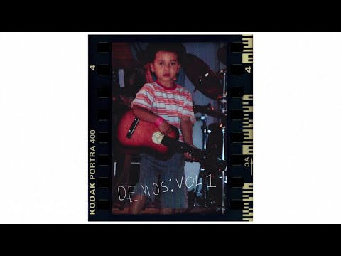Tayo Sound - Seventeen (Demo)
