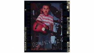 Tayo Sound - Seventeen (Demo)