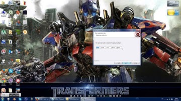 How to install Pro Evolution Soccer 2014 (PES 2014)