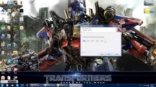 How to install Pro Evolution Soccer 2014 (PES 2014)