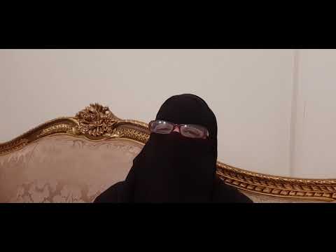 شرح حديث النبى عليه الصلاة والسلام لايلدغ المؤمن من جحر واحد مرتين