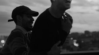 Dirty Porko, Folss - Rayito de Luz (Official)