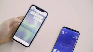 Whatsap Ile Ilgili Gizli Yollar