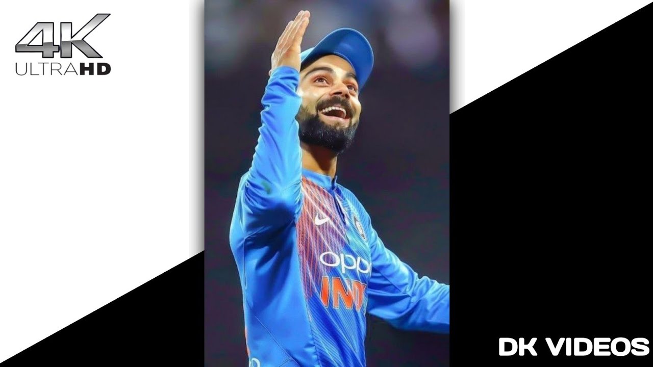🥵 || Virat Kohli slow mo lofi status || 🔥 