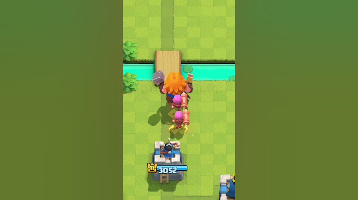 Rune Giant 💀