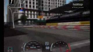 Complexo GT - GT4 Dicas Cheats e Fórum: Sugestões de Carros Beginners Events