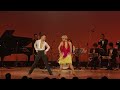 Tea for Two/Yoshinori Shiraishi BALLROOM Orchestra