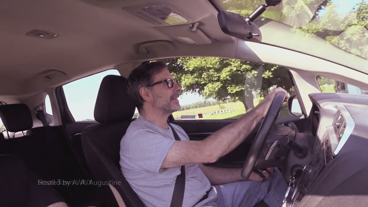 Marilla, NY Marilla Veterans Memorial Park and Marilla Town Park