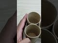 Diy Toilet Paper Roll Crafts Easy