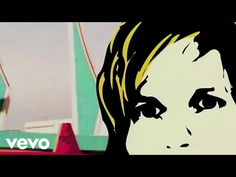 Beck - Nicotine & Gravy