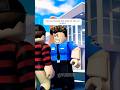THE POLICE SAID APRIL FOOLS #roblox #robloxfunnyedits #robloxfun #shorts #funny 😂🤣
