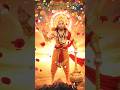 राम नाम के दीवाने🙏#bhakti #viral #sorts #video #hanuman #bhajan #lakkha