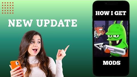 Zombie Catchers Mod IOS unlimited free plutonium and coins HACK (New redeem code)