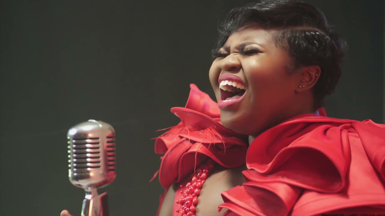 Watch Sneziey - Calvary (Live In-Studio) on YouTube Watch Sneziey - Calvary (Live In-Studio) on YouTube