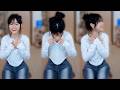 없어요... 없다니까요,,..ㅠㅠㅠㅠ thumbnail