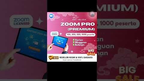 Tugas Praktik e-ccommerce (Literas Digital dan Kemanusiaan)