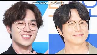 두사람 - 이석훈 & 성시경 10시간