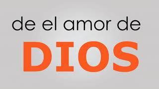 Video Motivacional De Bienvenida Para La Iglesia