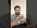 If You Want AI… Start With Boring Data Platform Work