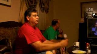CIMG5609.MOV