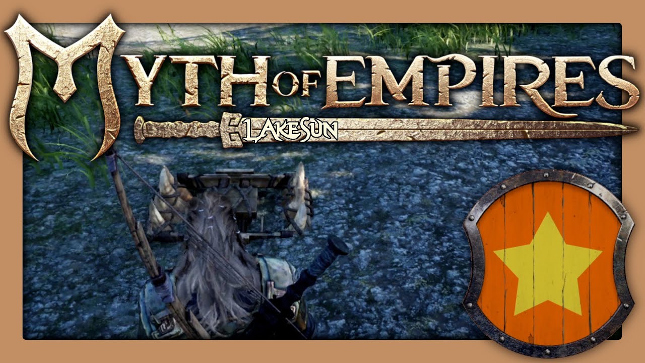 Myth of empires пограничный маркер. Игра Myth of Empires. Myth of Empires картинки. Myth of Empires logo. Myth of Empires карта.