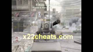 cheats wallhack aimbot for modern warfare  xInstanthook http://bit.ly/getx22cheats