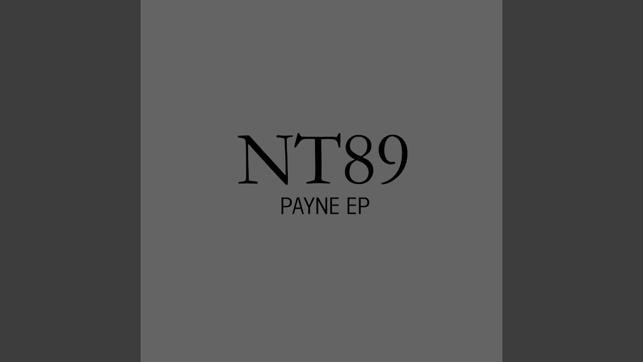 Watch Payne (Obi Blanche Remix) on YouTube Watch Payne (Obi Blanche Remix) on YouTube