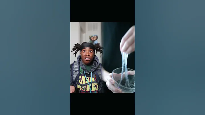 Part 49 #woodworking #tricks#gamer #marrkadams#ExplorePage