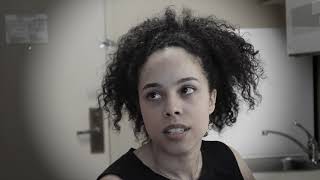 #Untitled: The Webseries 109 (I Brought Us Breakfast) Season Finale