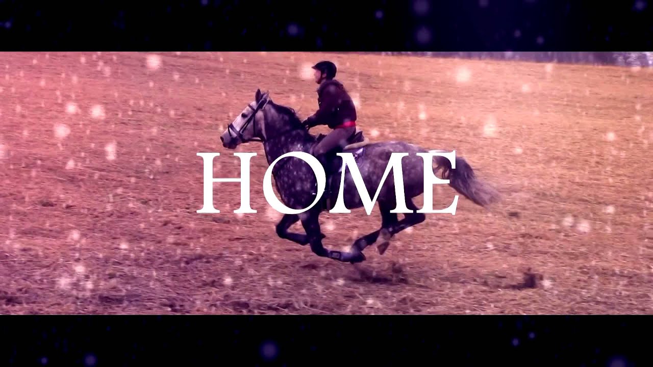 Were coming home now youtube Anmeldelse skylar spisebord
