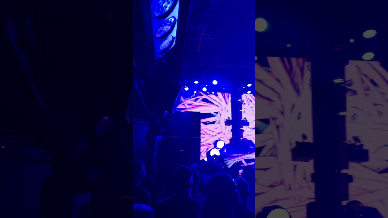 Monday bar winter Cruise 2020 - Antiloop