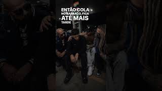 Adivinha quem eu achei no posto #viral #tribo #hungria