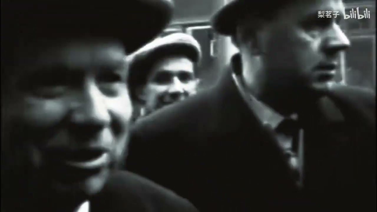 Получите то, что хотел，