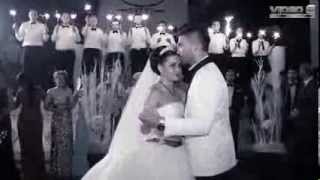 Burcu Orhan 08 06 2014 Zehra Event Stolberg Weddingclip Video-E Videoproduktion