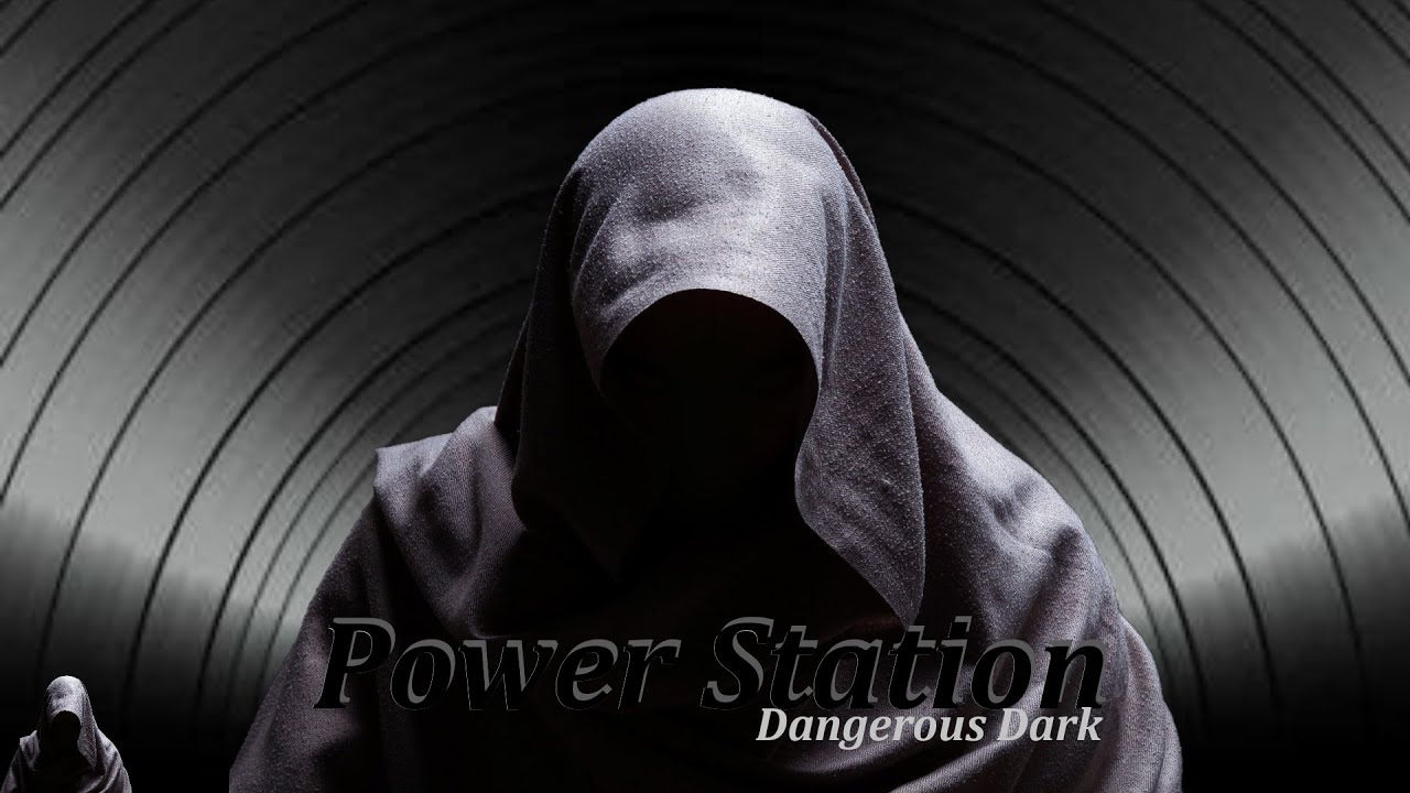 Dan & Dan – Orchestrate (Original Mix) [Krafted Underground]