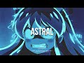 【FREE】HYPERPOP TYPE BEAT "ASTRAL"(Prod.Omamurin)フリートラック