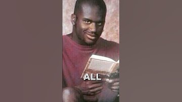 How To Fix Invisible Gun Glitch In Warzone April 2023 - PC, Xbox, PS4, Console