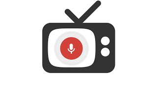 Окей телевизор screenshot 4