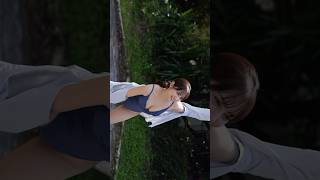 ＃桃月なしこ ＃グラビア ＃コスプレイヤー ＃グラビアアイドル ＃ゼロイチ