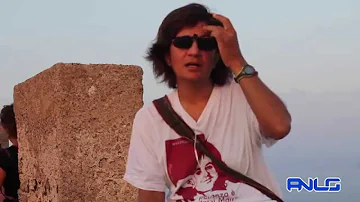 Come si è uccisa Rita Atria?