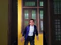 New dance On Choo Chee #shorts #viral
