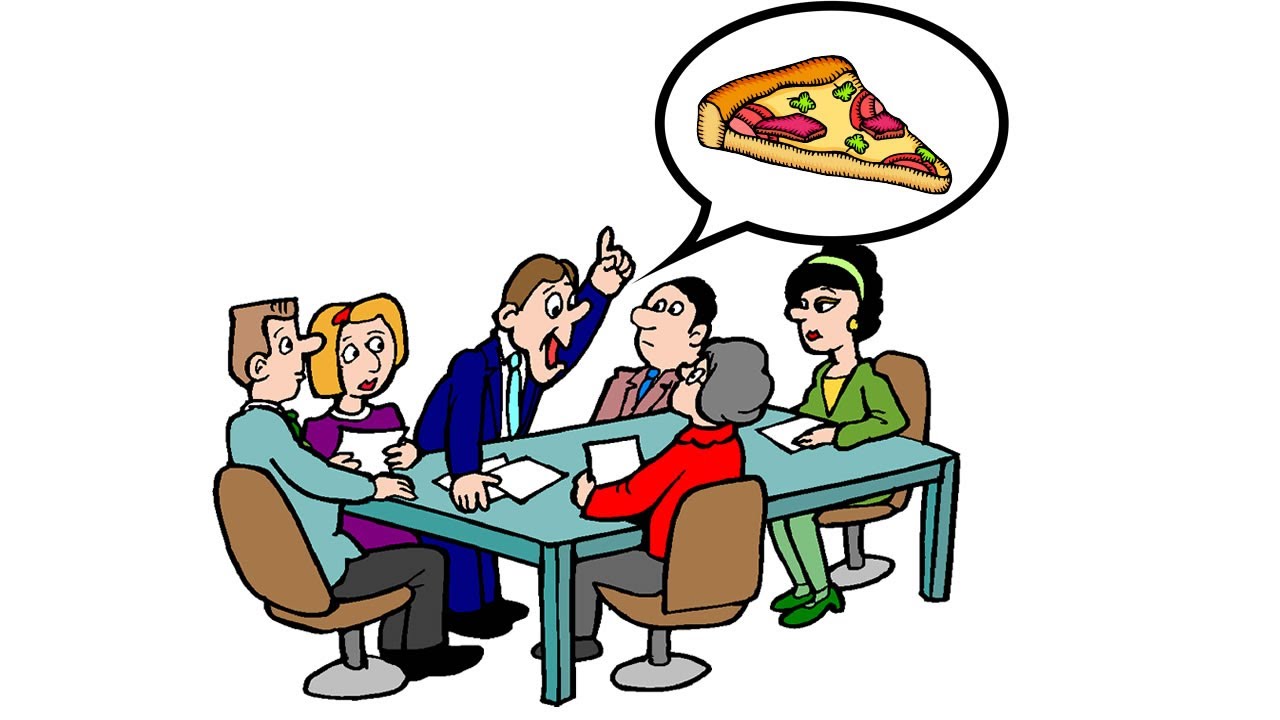 motion,move-suggest ASL - YouTube