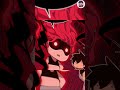 he can't control himself near her #manhwarecap #manhwa #editfavmanhwa #webtoon #manhua