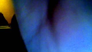 Capture 20120402 1