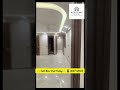 29 Sector Rohini Builder floor for sale DM 📱 - 8287901873