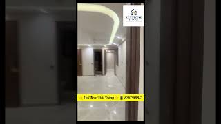 29 Sector Rohini Builder floor for sale DM 📱 - 8287901873