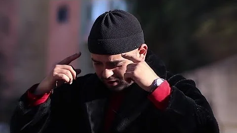 SHAWN - LI DERTO LIYA 9RIB (Prod by TBB) (Clip by ...