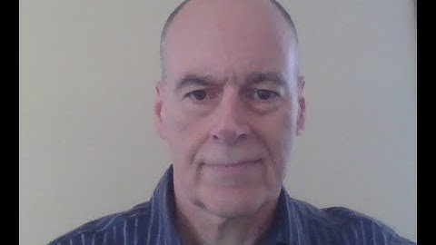 Log4J and Palo Alto Research and Vulnerability Management