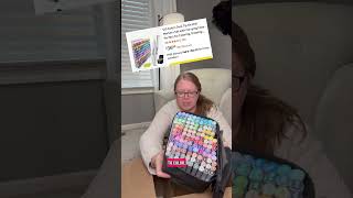 What’s Inside the $99 UPL Mystery Cube? | Unboxing + Scratch Reveal #MysteryCube